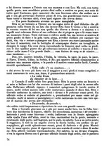 giornale/TO00190331/1935/v.2/00000088