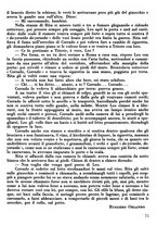 giornale/TO00190331/1935/v.2/00000089