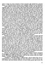 giornale/TO00190331/1935/v.2/00000091