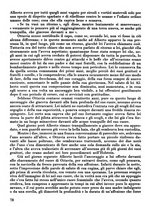 giornale/TO00190331/1935/v.2/00000092