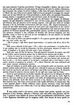 giornale/TO00190331/1935/v.2/00000093