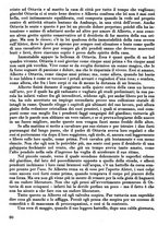 giornale/TO00190331/1935/v.2/00000094