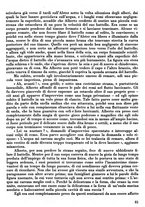 giornale/TO00190331/1935/v.2/00000097