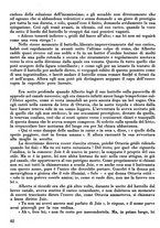 giornale/TO00190331/1935/v.2/00000098