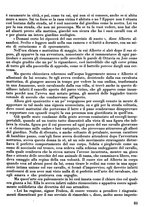 giornale/TO00190331/1935/v.2/00000099