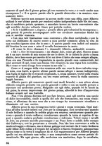 giornale/TO00190331/1935/v.2/00000100