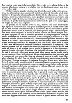 giornale/TO00190331/1935/v.2/00000101