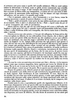 giornale/TO00190331/1935/v.2/00000102