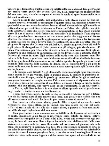 Occidente sintesi dell'attività letteraria nel mondo