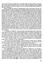 giornale/TO00190331/1935/v.2/00000103