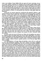 giornale/TO00190331/1935/v.2/00000104