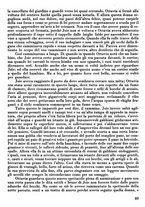 giornale/TO00190331/1935/v.2/00000105