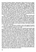 giornale/TO00190331/1935/v.2/00000106