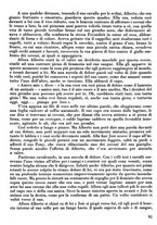 giornale/TO00190331/1935/v.2/00000107