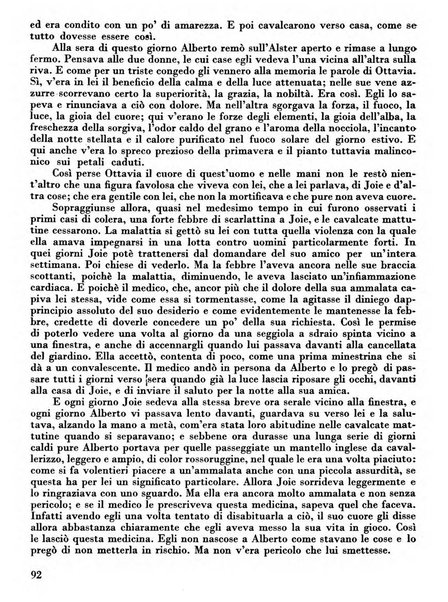 Occidente sintesi dell'attività letteraria nel mondo