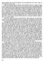 giornale/TO00190331/1935/v.2/00000108