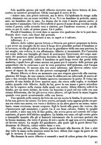 giornale/TO00190331/1935/v.2/00000109