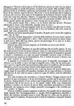 giornale/TO00190331/1935/v.2/00000110