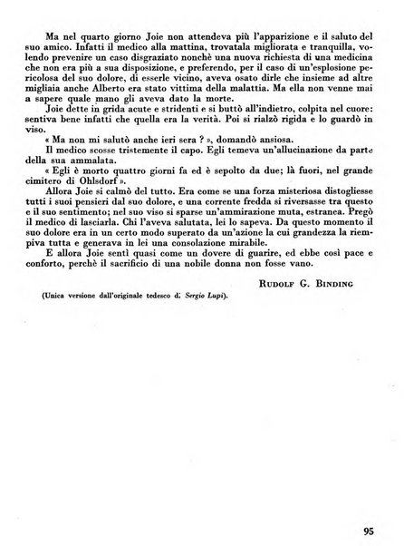 Occidente sintesi dell'attività letteraria nel mondo