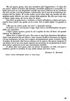 giornale/TO00190331/1935/v.2/00000111