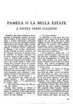 giornale/TO00190331/1935/v.2/00000115