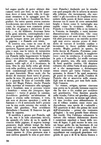 giornale/TO00190331/1935/v.2/00000116