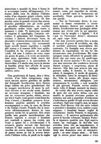 giornale/TO00190331/1935/v.2/00000117