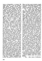 giornale/TO00190331/1935/v.2/00000118