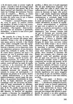 giornale/TO00190331/1935/v.2/00000119