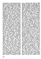 giornale/TO00190331/1935/v.2/00000120