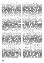 giornale/TO00190331/1935/v.2/00000122