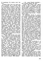 giornale/TO00190331/1935/v.2/00000123