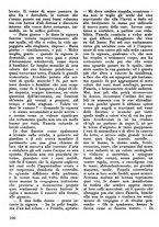 giornale/TO00190331/1935/v.2/00000124