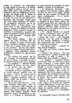 giornale/TO00190331/1935/v.2/00000125