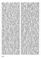 giornale/TO00190331/1935/v.2/00000126