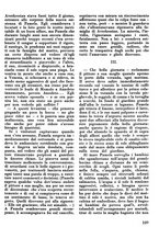 giornale/TO00190331/1935/v.2/00000127