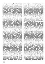 giornale/TO00190331/1935/v.2/00000128