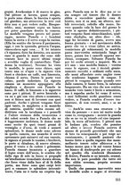 giornale/TO00190331/1935/v.2/00000129