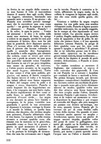 giornale/TO00190331/1935/v.2/00000130