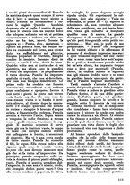 giornale/TO00190331/1935/v.2/00000131