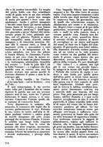 giornale/TO00190331/1935/v.2/00000132