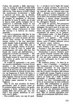 giornale/TO00190331/1935/v.2/00000133