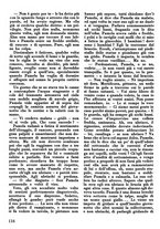 giornale/TO00190331/1935/v.2/00000134