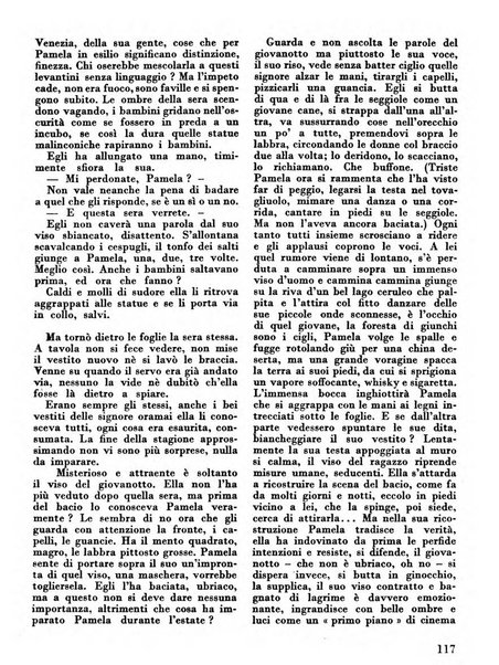 Occidente sintesi dell'attività letteraria nel mondo