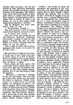 giornale/TO00190331/1935/v.2/00000135