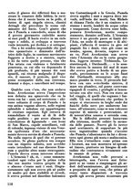 giornale/TO00190331/1935/v.2/00000136