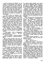 giornale/TO00190331/1935/v.2/00000137