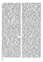 giornale/TO00190331/1935/v.2/00000138