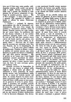 giornale/TO00190331/1935/v.2/00000139