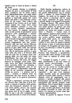 giornale/TO00190331/1935/v.2/00000140